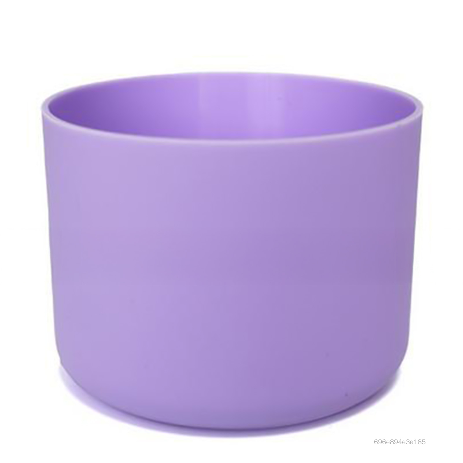 Bao bọc ủng bảo vệ bằng silicon chống trượt chịu nhiệt cho phụ kiện đồ uống nóng TF-Inc-VN - 8
