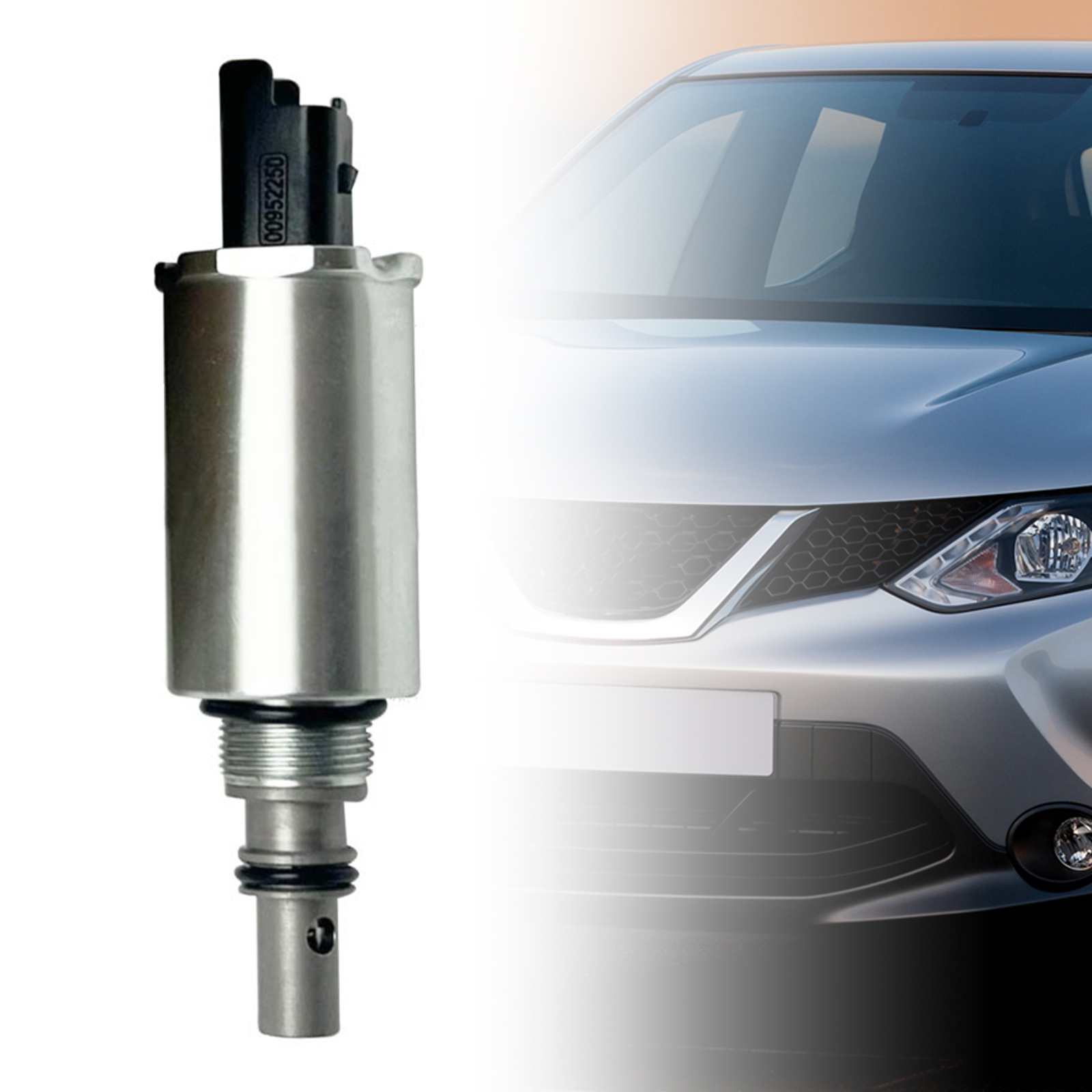 Fuel Valve X39800300006Z For Citroen For Ford For Nissan ราคา 2,889 บาท*ส่งฟรี