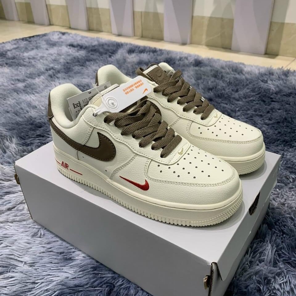 af1 x off white white