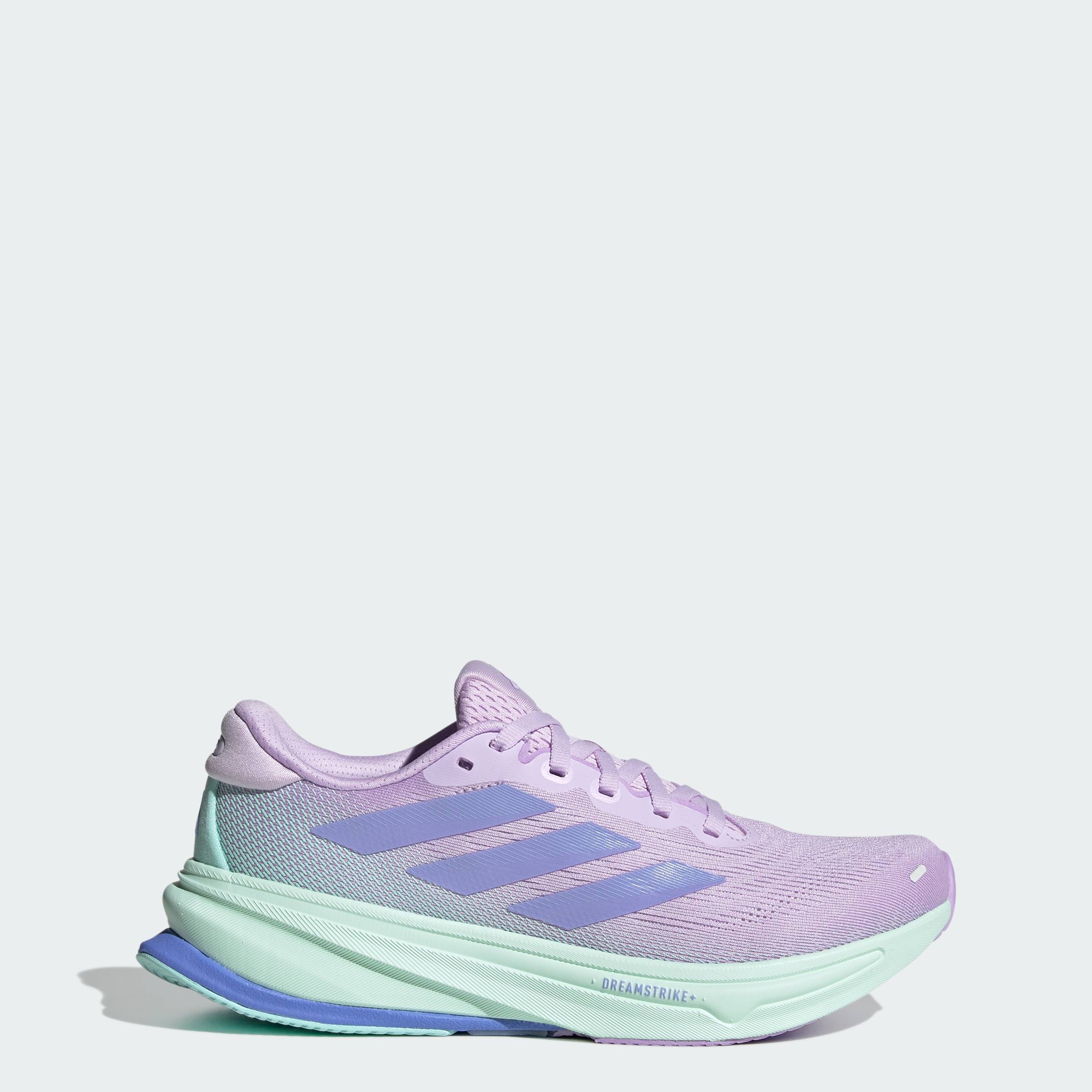 adidas gazelle silver green womens White adidas Samba OG Infant's main image 1