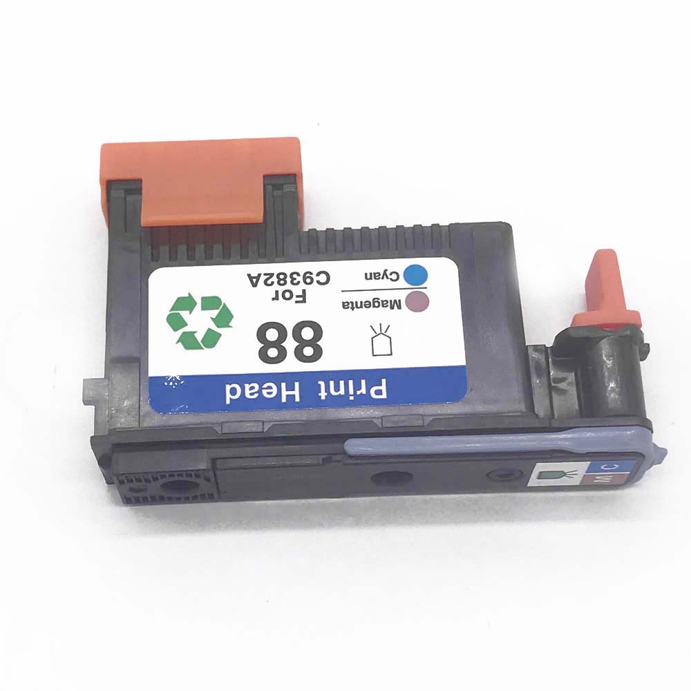 Printhead Printer Nozzle Fits For HP Officejet Pro l7650 l7000 L7550 l7710 l7480 l7680 K5300 k5400 L7580 k550 l7750 L7380 l7780