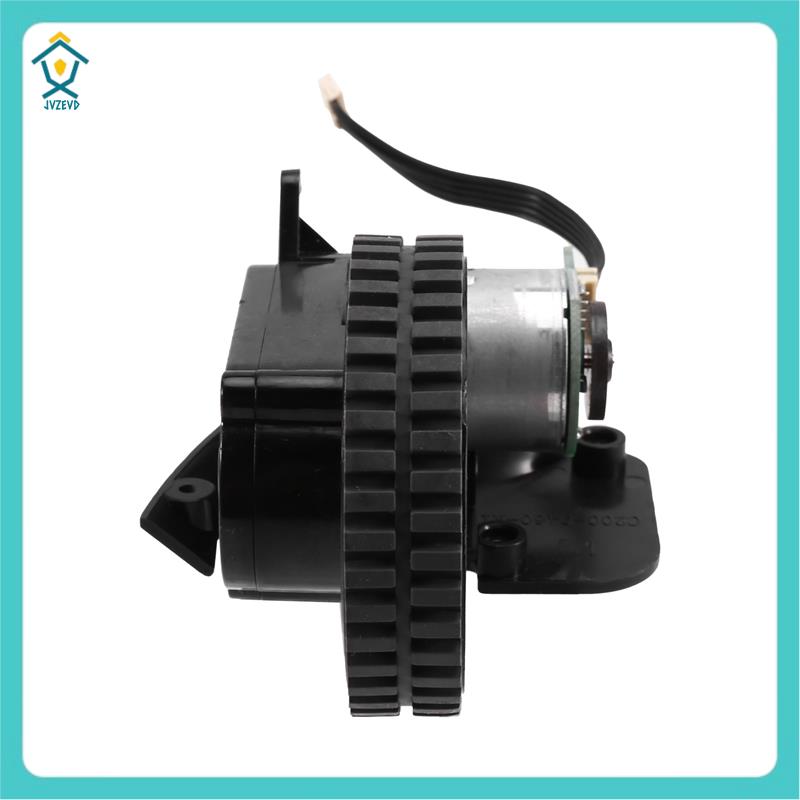 [JvZEvd]Drive Traveling Wheel for 950 1090 1790 2290 Replacement Parts Electronically Controlled Wheels