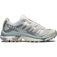 SALOMON XT-4 OG Unisex Sportstyle Outdoor Casual Shoes Sports Sneakers Hiking Shoes