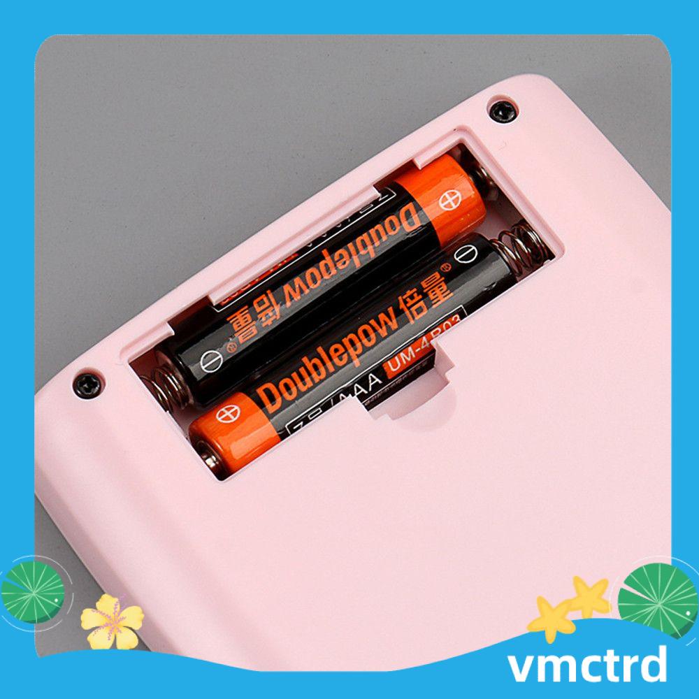 VMCTRD Máy tính khoa học Máy tính văn phòng Máy tính dành cho trường học Máy tính để bàn Máy tính hàm Máy tính Máy tính Máy tính dành cho học sinh