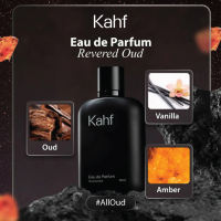 Pick a Pair Eau de Parfum FREE 1 Eau de Parfum- Perfume Gift Set