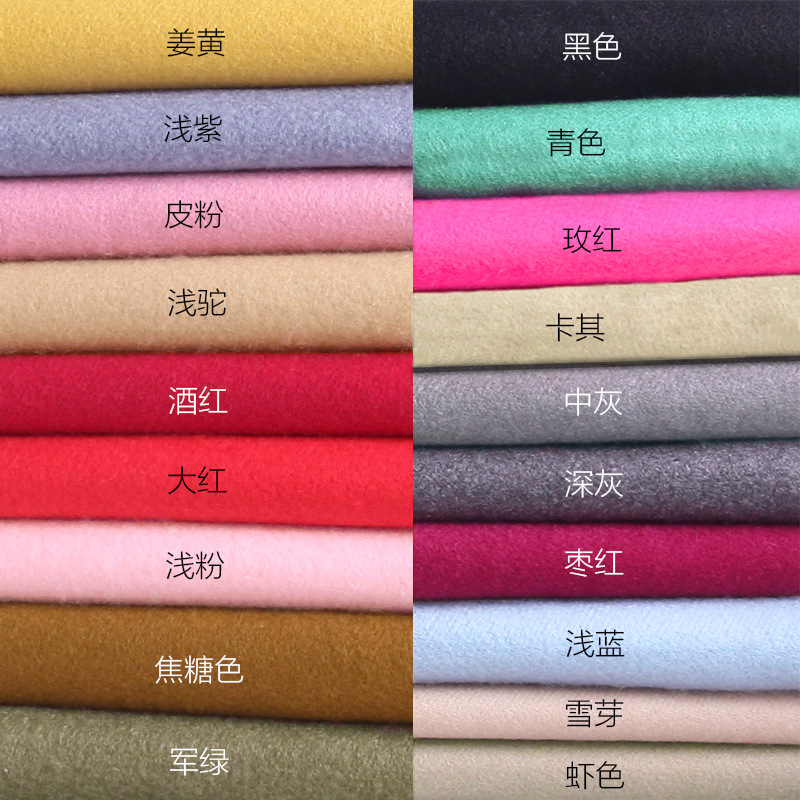 Thương Hiệu Mùa Đông Mềm khăn quàng cổ cashmere ấm áp Cho Phụ Nữ Khăn Choàng Len Mùa Thu Poncho Người Đàn Ông Màu Đen Của Womens Pashmina hôi Femme Bọc