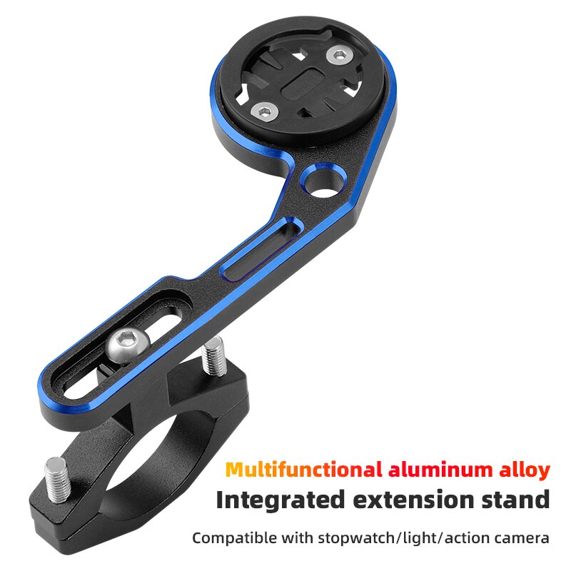 Xe Đạp Leo Núi Xe Đạp Mã Meter Khung Hợp Kim Nhôm Tích Hợp giá nối dài MTB Đi Xe Đạp Có Thể Thu Vào Đồng Hồ bấm giờ Chủ