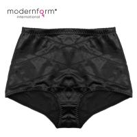 Modernform (M62) Girdle High Waist Design For Plus Size Shape Body Comfortable