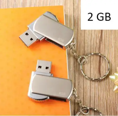 USB Thumbdrive 2 GB / 4 GB / 8 GB / 16 GB / 32 GB / 64 GB / 128 GB Thumb Drive
