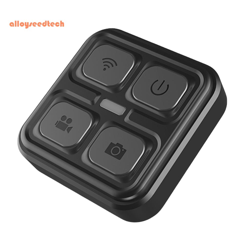 Intelligent Remote Controller Adjustable Intelligent RC Watch Flexible