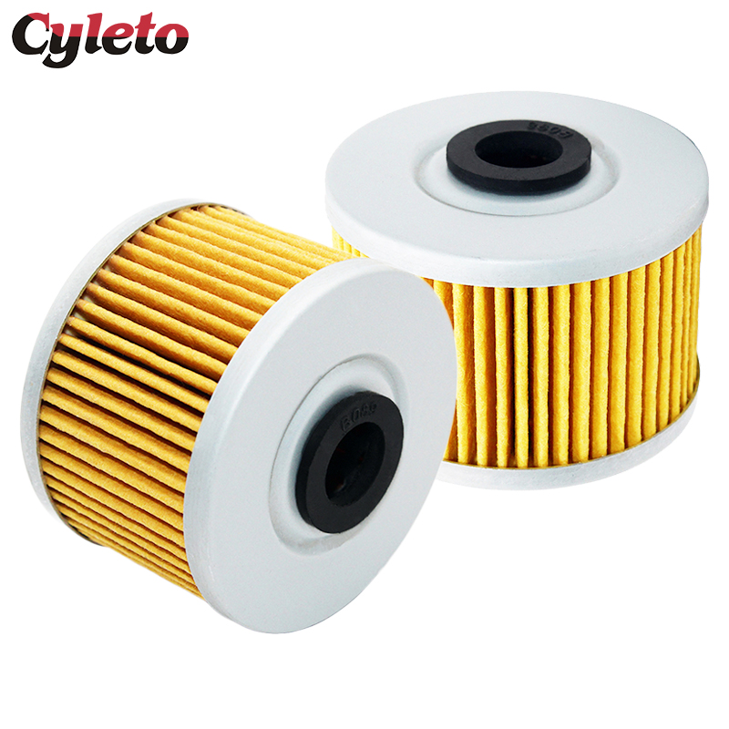 【New Arrivals】 Motorcycle Filter for Gas Gas EC400 EC450 FSE 400 450 Pampera EC510 SM510 for Suzuki 