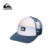 Quiksilver Emu Coop Multi Mens Headwear