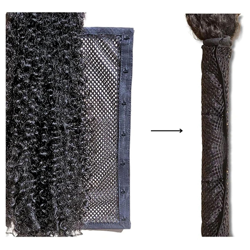 Summer sale <br>Length Lock Hair Stretcher, Length and Lock Hair Stretcher, , Length and Lock Hair Stretcher Net