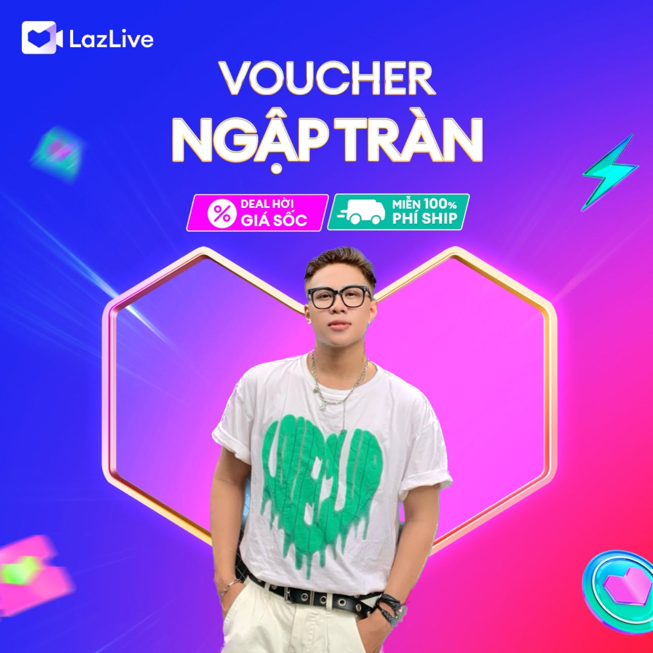 liveuuid.php?liveuuid=SIÊU SALE HÈ ĐẠI CHIẾN