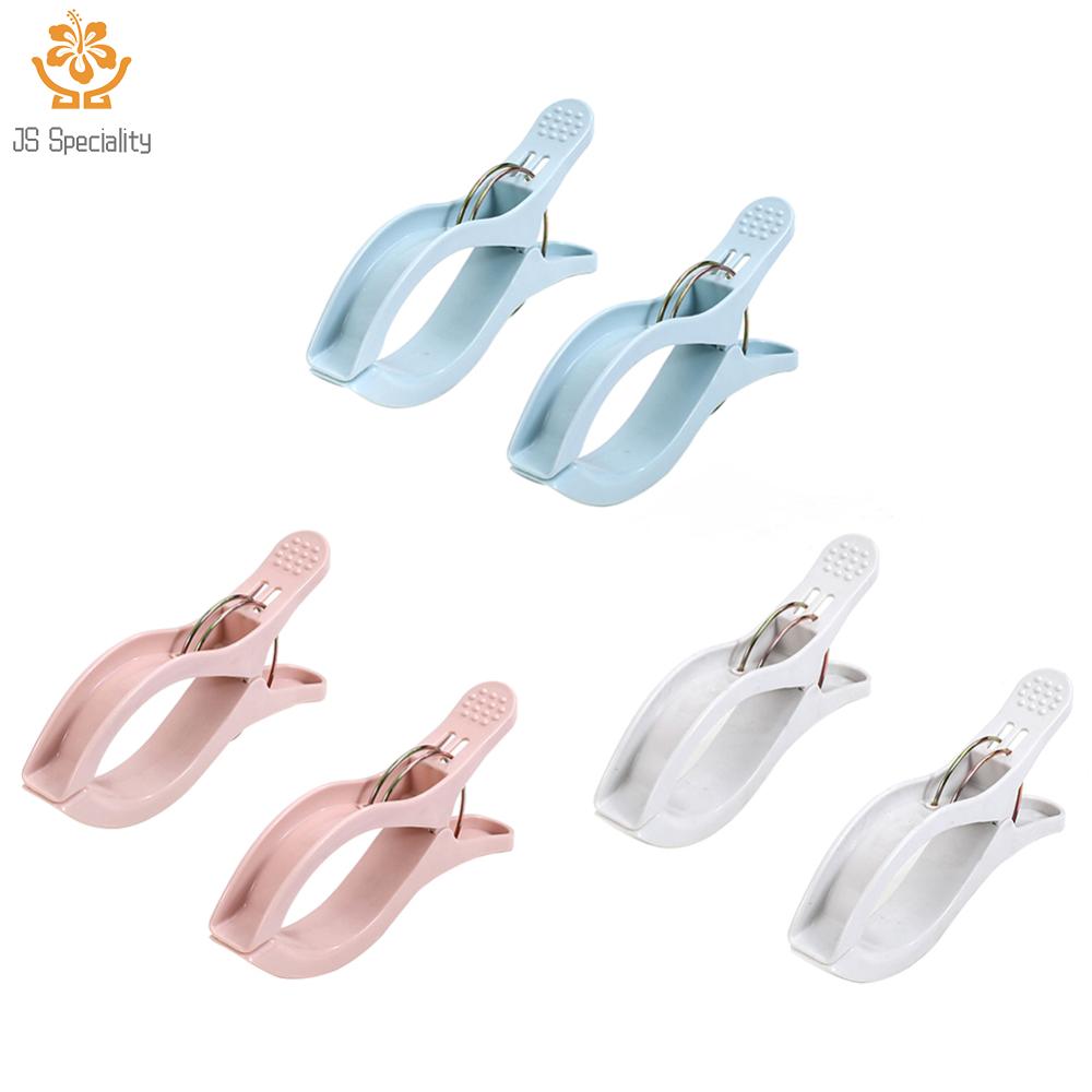 1th2pcs thực phẩm con dấu Clip dụng cụ sửa chữa PP bức tranh Kim Cương Clip phụ kiện sơn vải Clip kích thước lớn DIY chống trượt cho vải