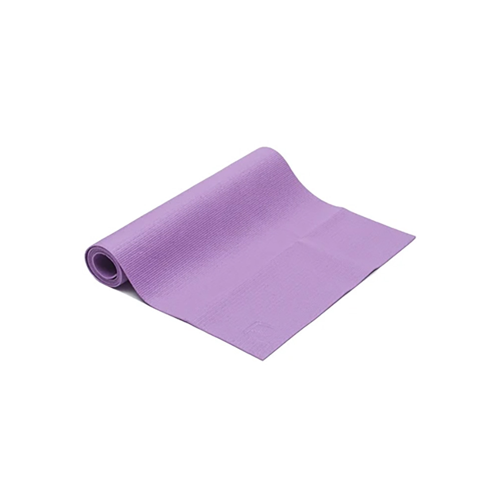 yoga mat singapore online