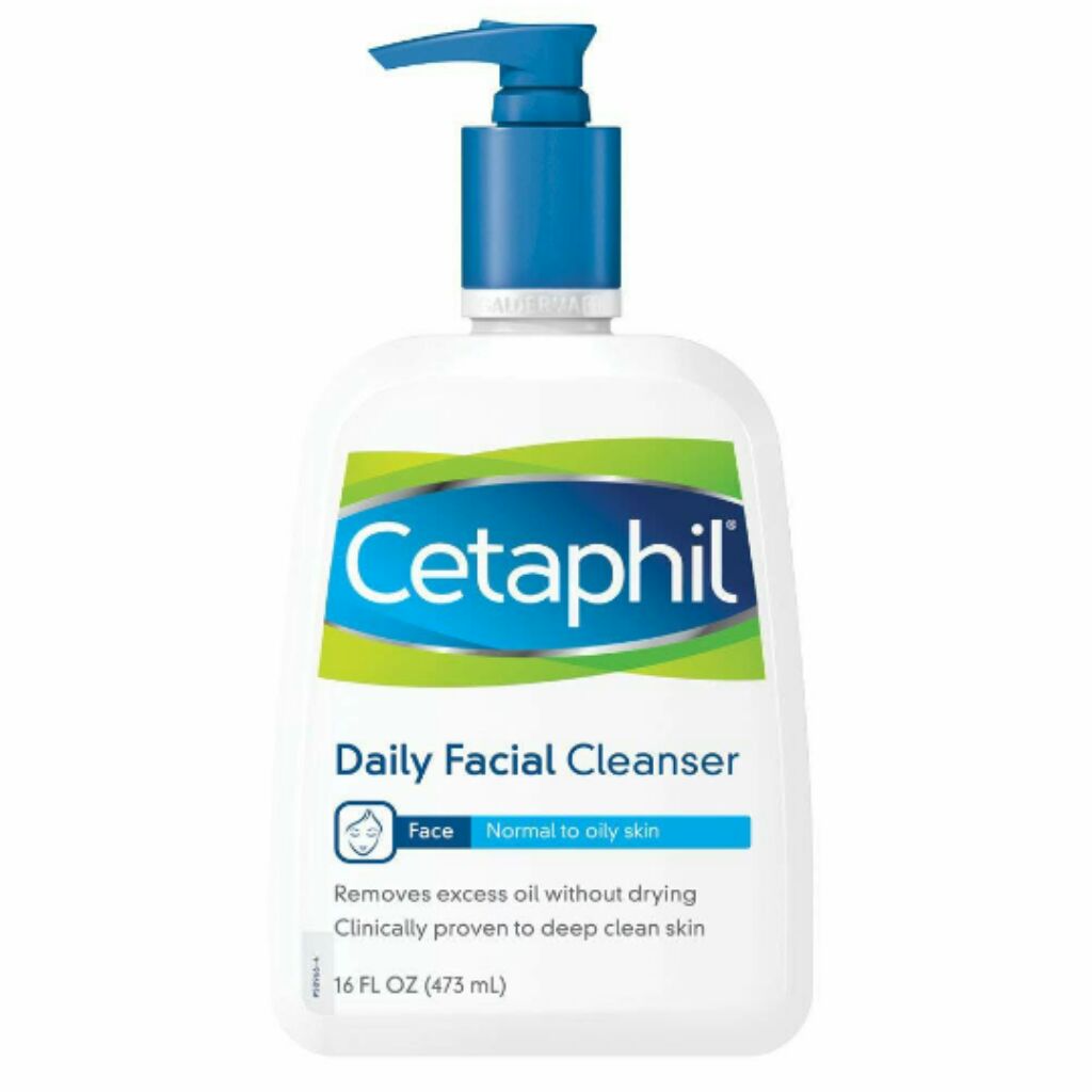 sitafal face wash price