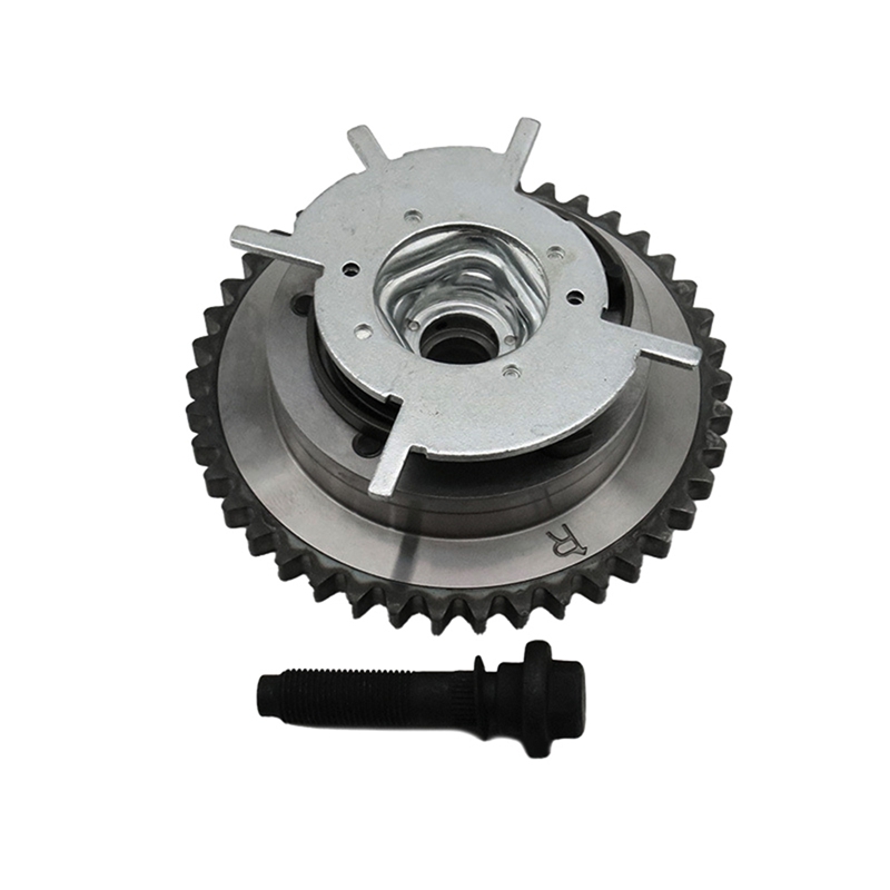 [93dfrg9eg]-3L3E-6C524- Car Engine Phase Regulator Timing Gears for Explorer 3L3E6C524FA High Quality
