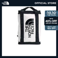 THE NORTH FACE NF0A3KYFROU1 EXPLORE FUSEBOX L