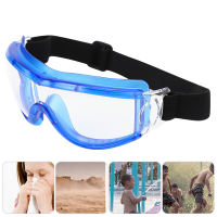 Children Safety Goggles Kid Antifog Protective Glasses Windproof Sandproof for Travel for Outdoor for Indoor