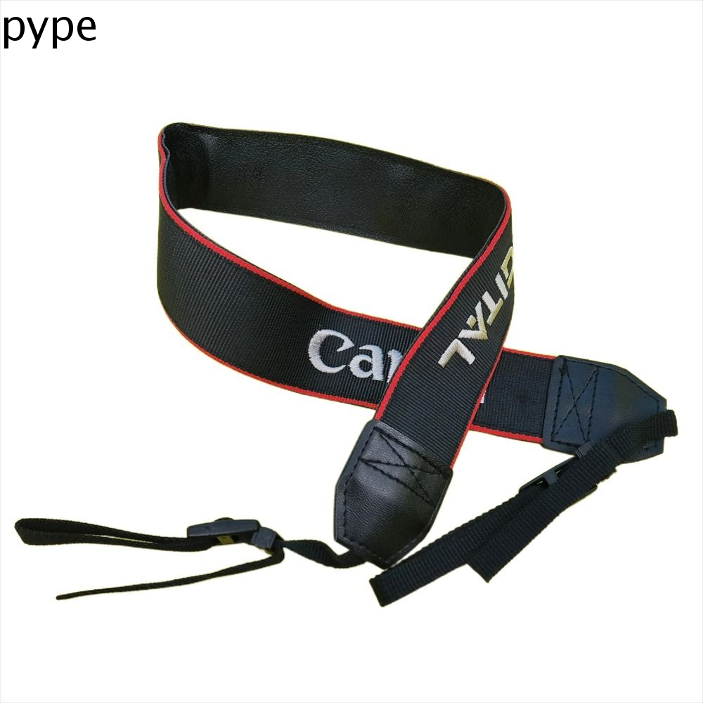 PYPE Phụ Kiện máy ảnh Dây đeo máy ảnh Máy ảnh SLR Dây đeo máy ảnh Đai đeo cổ máy ảnh Dành cho dây đeo máy ảnh Thắt lưng IV DSLR