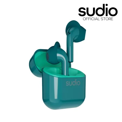 Sudio Nio Aurora Limited Edition