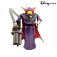 Zurg Interactive Talking Action Figure- Toy Story