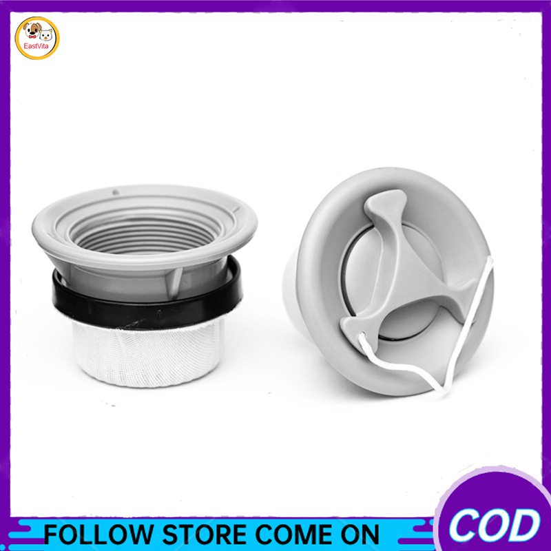 Thuyền bơm phồng bè thuyền kayak canoe van khí Adapter cap Paddle Board ván lướt sóng sup vành xe chất khí van an toàn