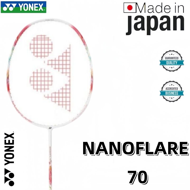 Buy Yonex Rackets Online | lazada.sg Oct 2025