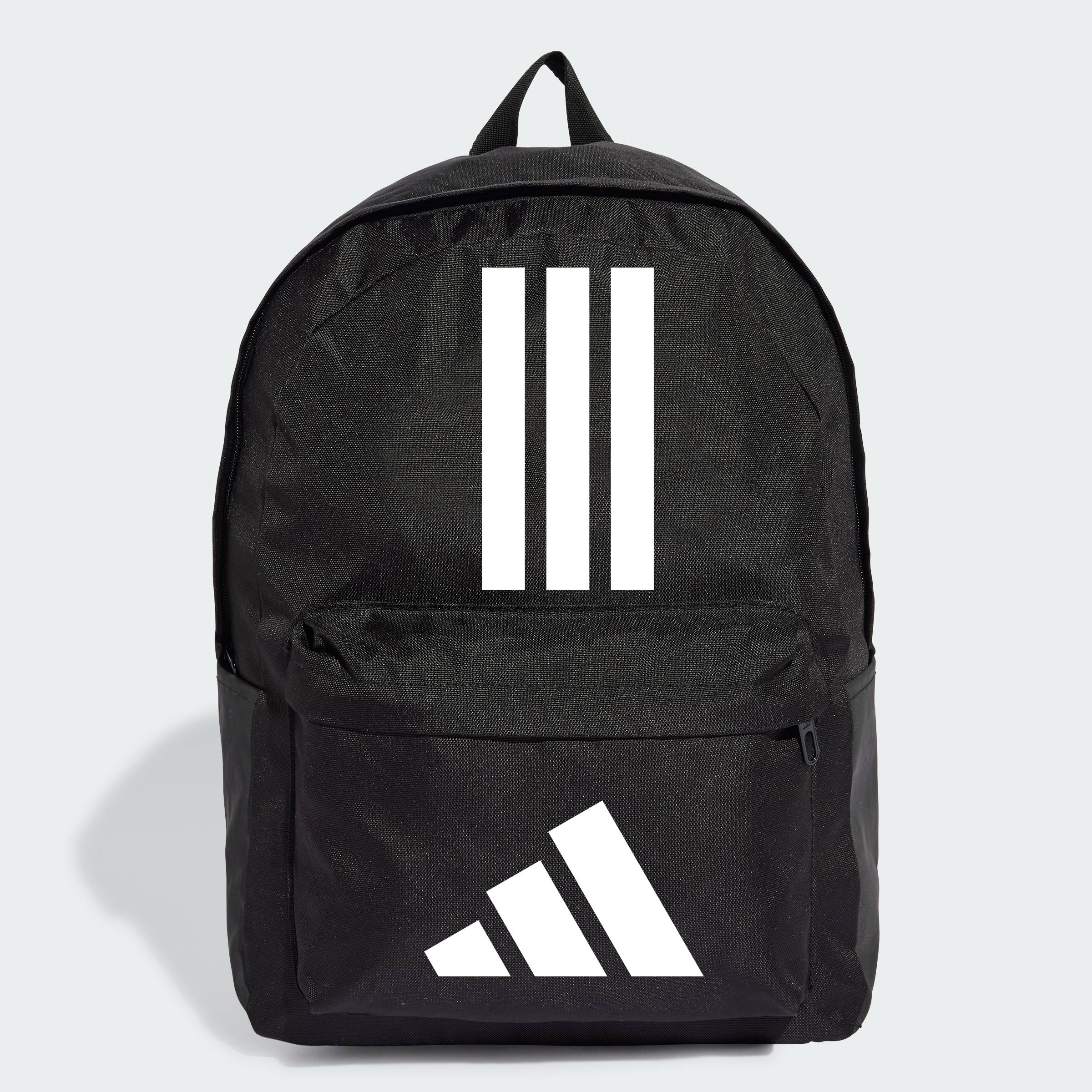 coach canada backpack Coach Backpacks Canada Outlet Online