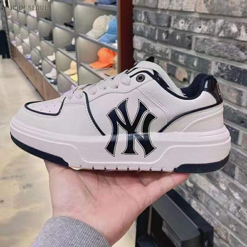Mlb Malaysia  Mlb Shoes  Cloting Store Sale  Mlb Outlet Online