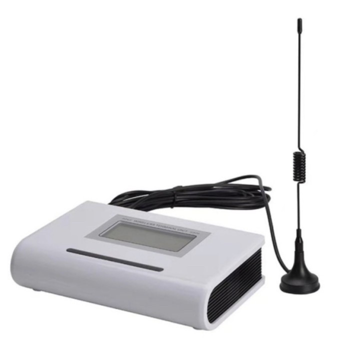 FWP FIXED WIRELESS PHONE GSM FWT HUWAWEI ETS-325I MIRIP EZITEL-Shelishop13 Harga 930,000 rupiah*Gratis Ongkir