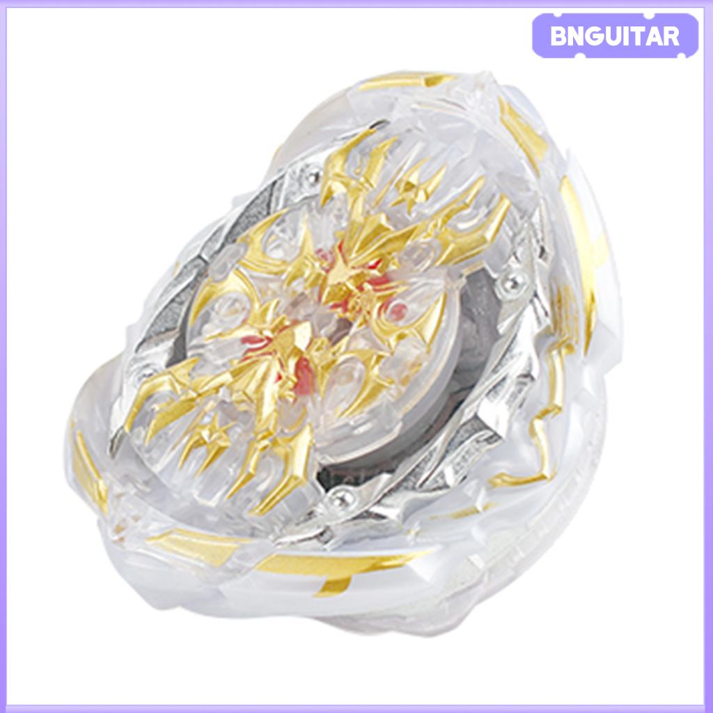 Bngguitar Burst Top Chiến Đấu Trẻ Em Chiến Đấu Đồ Chơi W/Launcher Set Cho Trẻ Em Đồ Chơi Quà Tặng