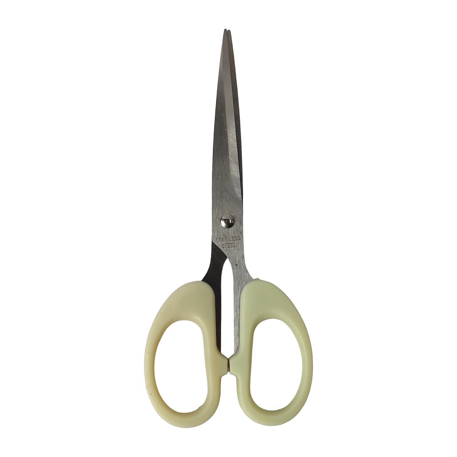 Leopard Children Scissors - LN 07070