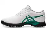 Giày Golf Nam Asics ASICS Soft Spike Men Gel Ace Pro M 1111A220.101