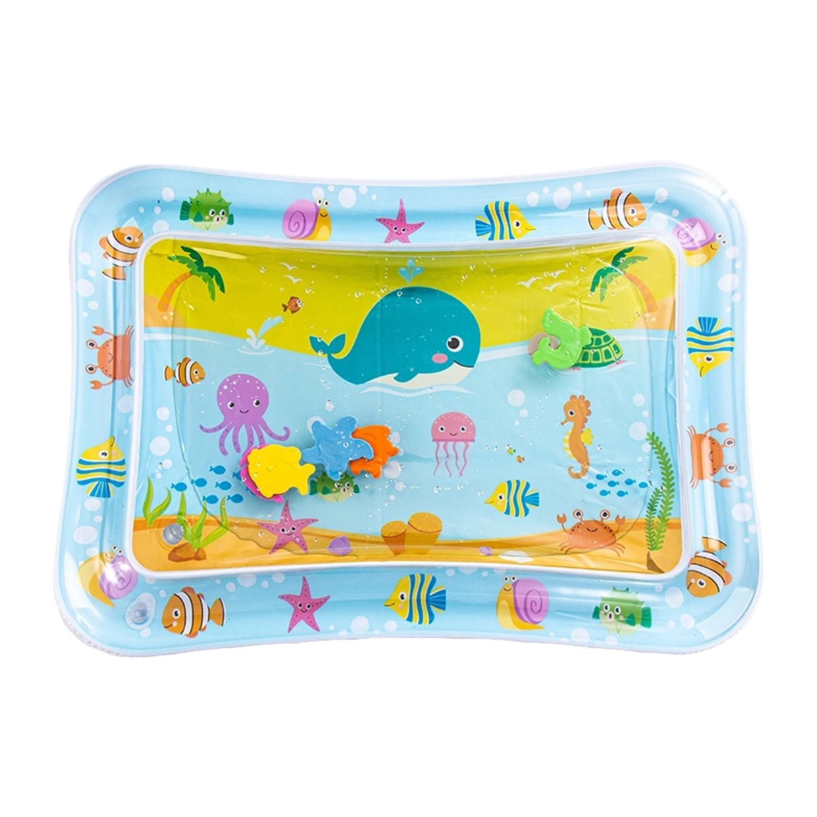PLAYSTEM Kit Aeroplano Biplano Con Elastico - Gioco Scientifico STEM Per Bambini 14+