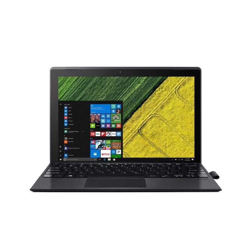 Acer SW312-31-P8QG Swith 3 Series Laptop