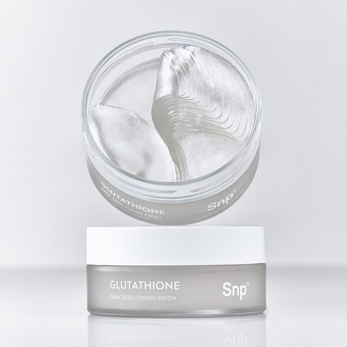 iv vitamin infusions glutathione nih IV Vitamin Therapy Guide: Benefits, Drip Types & FAQs