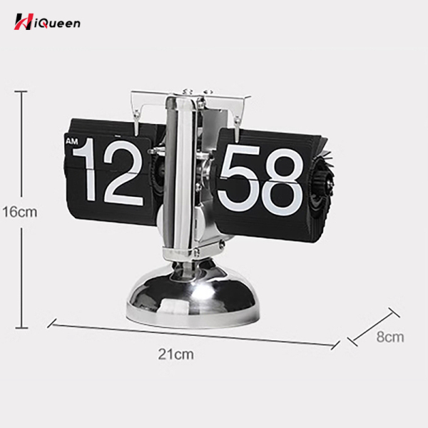 Hoken Clock 3f1a43d020e97b1552ad0b47bb8d41c8.jpg_600x600.jpg