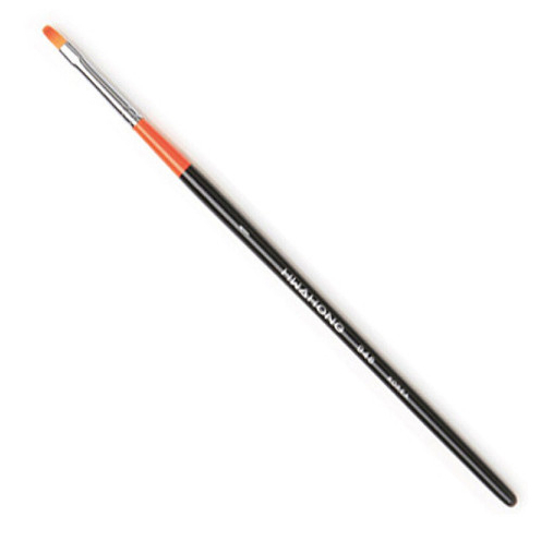 Cọ Vẽ Hwahong 700R [Chính hãng Hàn Quốc]