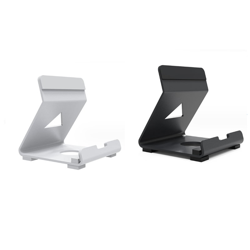 Desk Stand for Portal/ Ally//Switch Lite Accessories, Games Controller Mount Stand Desktop Holder