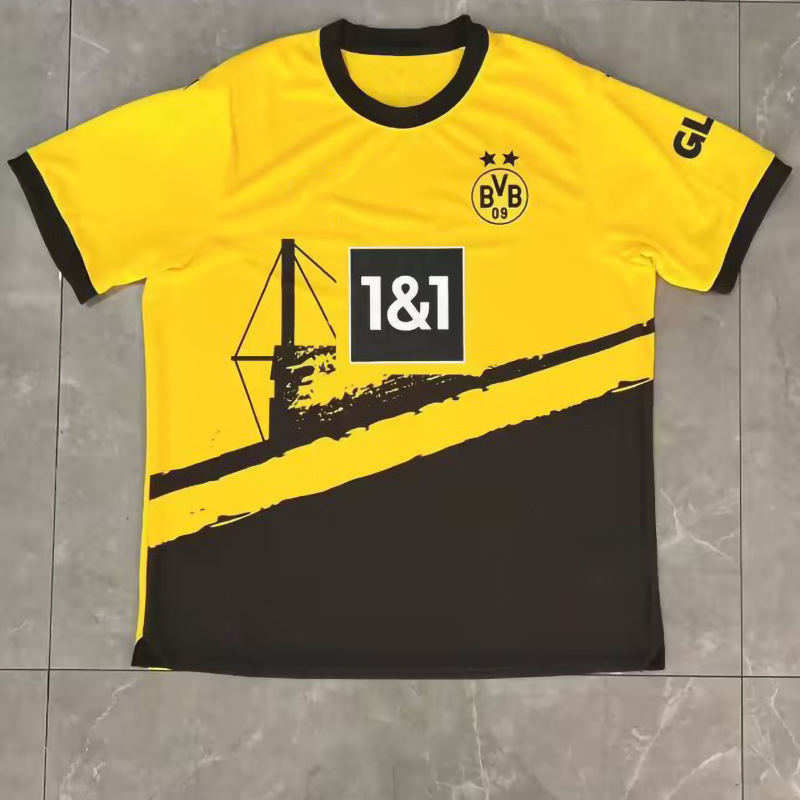 2324 áo nịt bóng đá kho vũ khí Inter Milan Barcelona Ajax Lazio AC Paris Real Madrid Miami Jersey