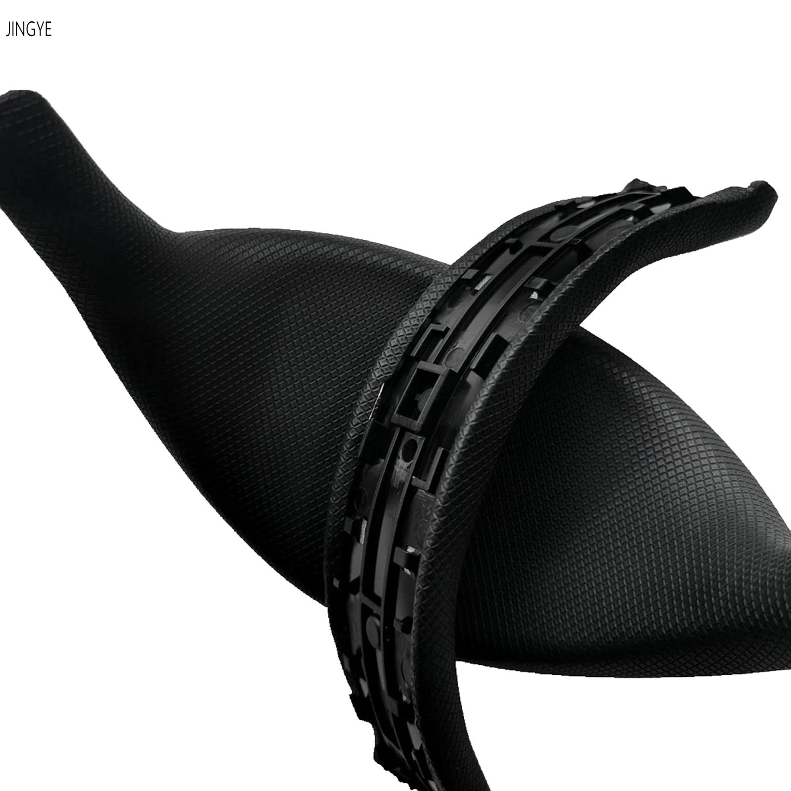 ส่วนเปลี่ยนคอนโซลเกม ราคา 730 บาท*ส่งฟรี