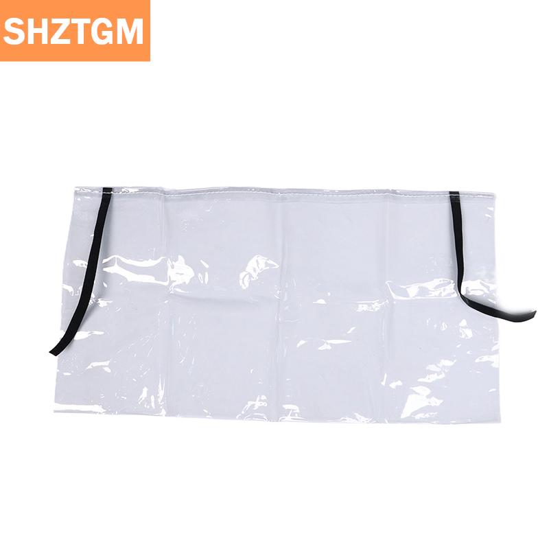 [COD] SHZTGM ที่ครอบชาร์จรถยนต์ไฟฟ้ากันน้ำช่องเสียบชาร์จ EV ฝาครอบดูดซับการดูดน้ำฝนฝาครอบชาร์จที่ปลอดภัยรังสียูวี ราคา 39 บาท*ส่งฟรี