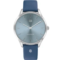 tommy hilfiger 1781887