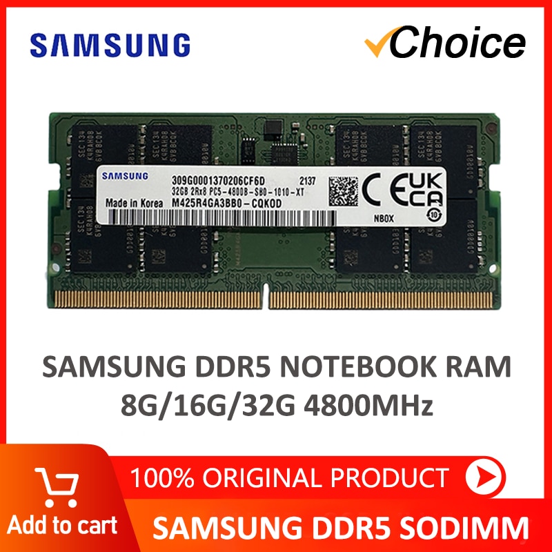 Shop Memory Ram For Asus Laptop with great discounts and prices online  Aug 2023 Lazada Philippines
