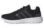 Lite Racer Adidas Neo Cln 2.0 Black Carbon-GZ2813