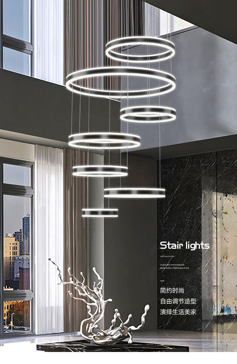 hmqViviiyNSAyin7WueUt8n4Qs9K00vjacjn