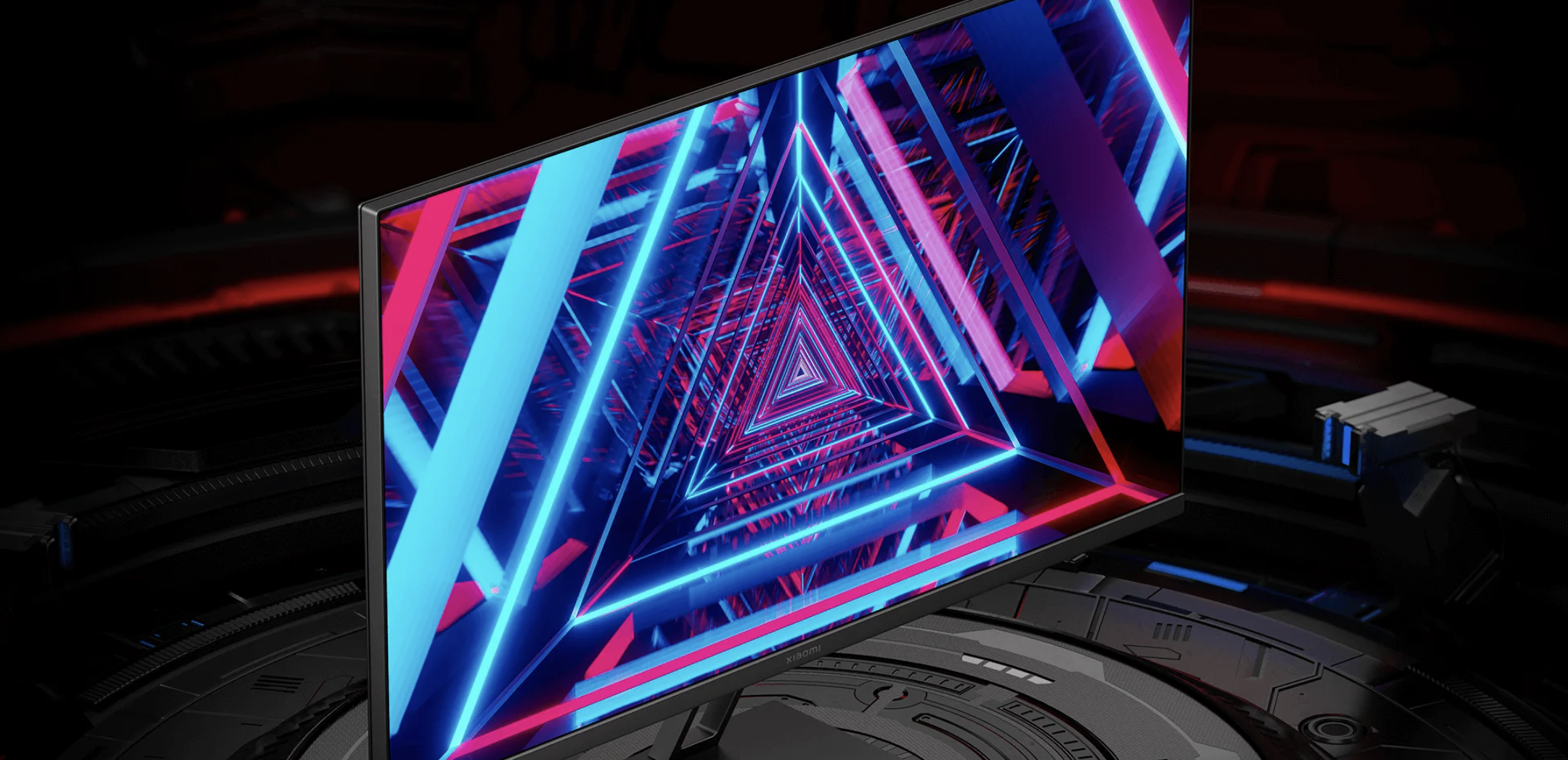 G27Qi technical feature 10