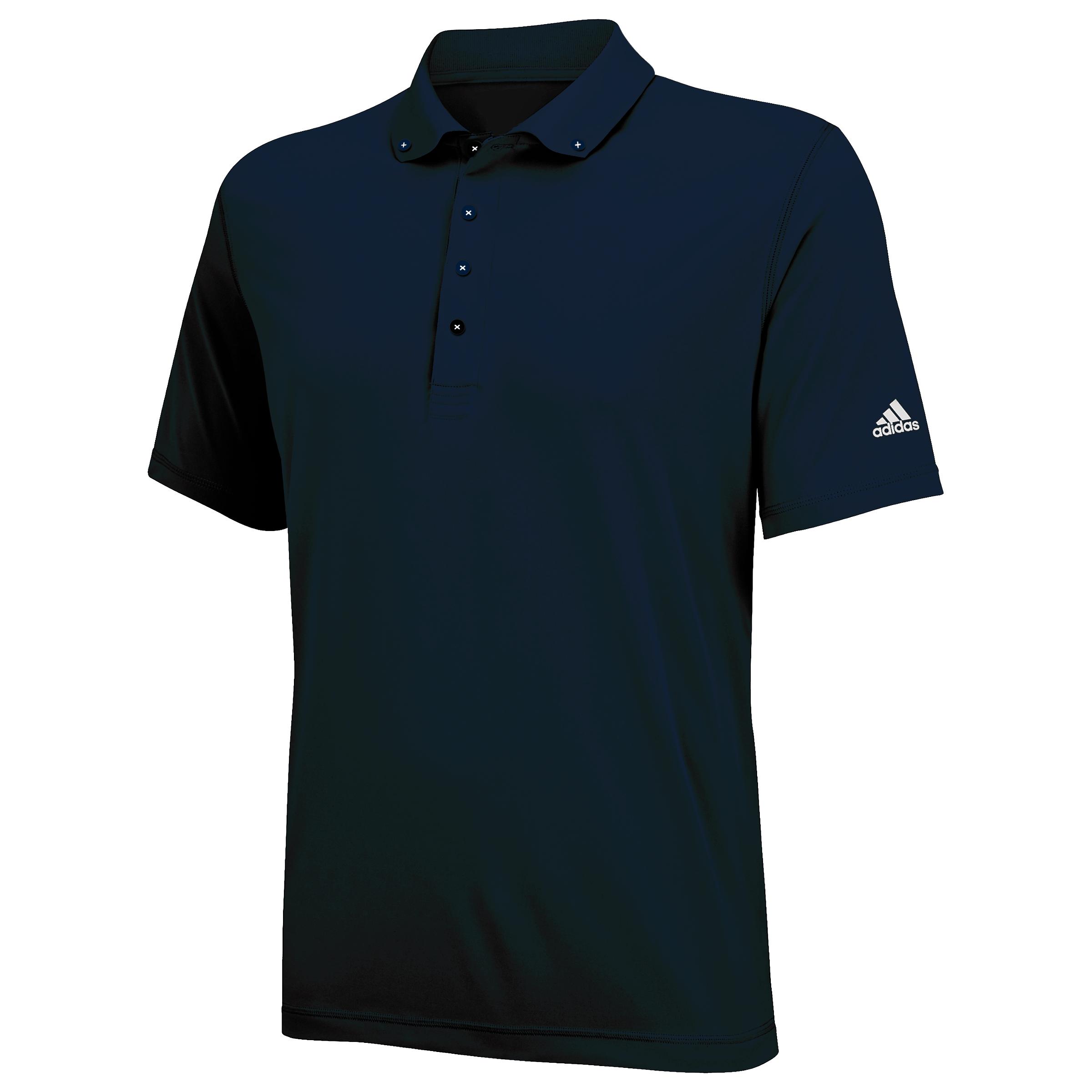 adidas 3xl polo shirts